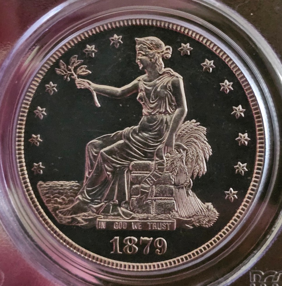 1879-Proof-Trade-Dollar-Grade